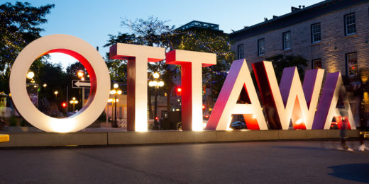[:en]Ottawa sign[:]