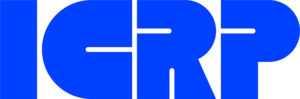 ICRP logo