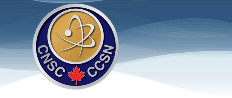 Amendments to the Radiation Protection Regulations: A CNSC Perspective ...