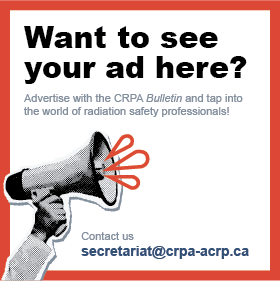 Your advertisement could be here!